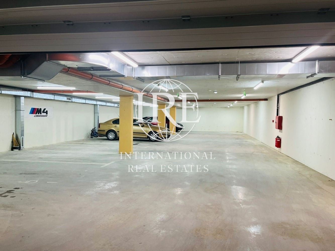 Дава под наем 3-СТАЕН, гр. Варна, к.к. Св.Св. Константин и Елена, снимка 12 - Апартаменти - 54123200