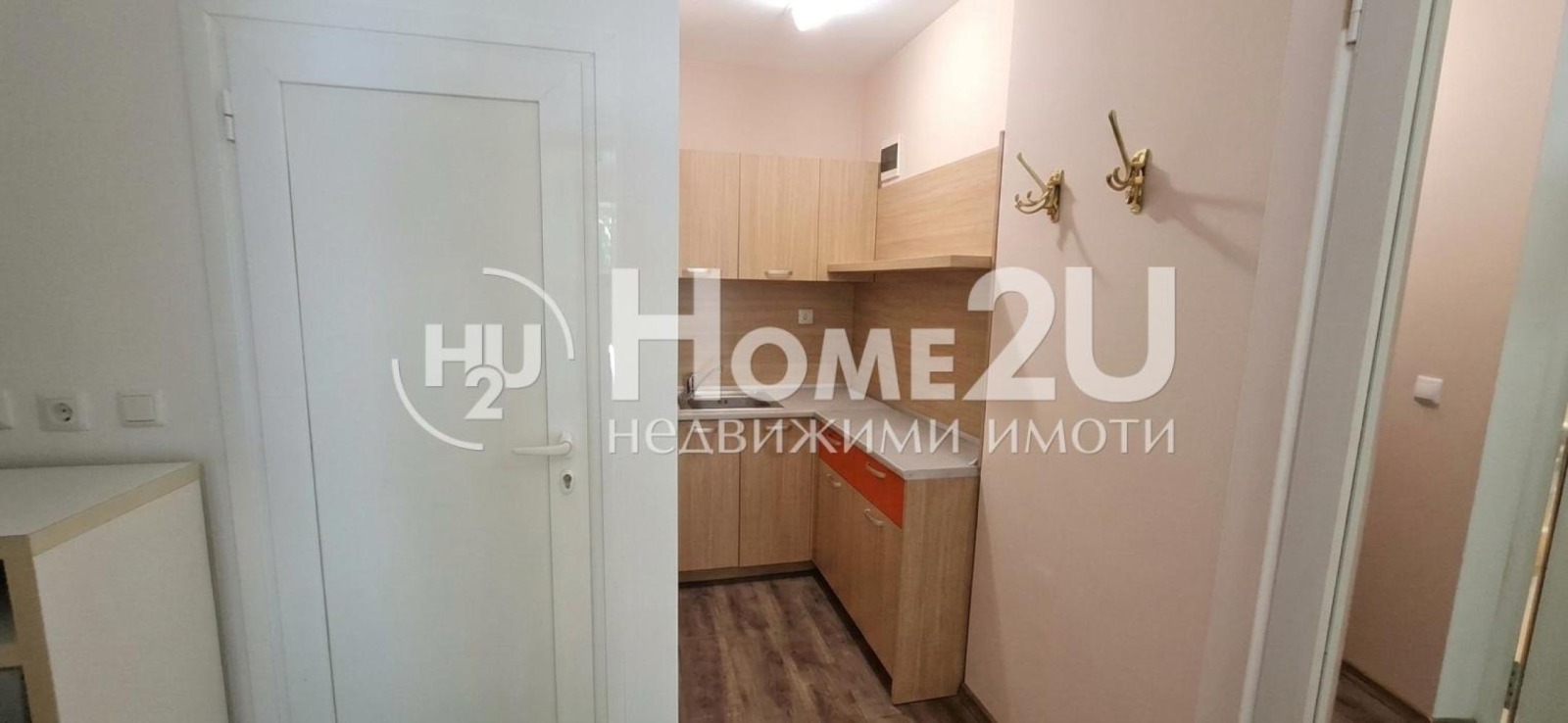 Дава под наем ОФИС, гр. Бургас, Център, снимка 11 - Офиси - 55554480