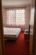 Дава под наем 2-СТАЕН, гр. София, Център, снимка 4