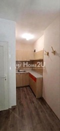 Дава под наем ОФИС, гр. Бургас, Център, снимка 12