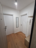 Под наем 2-СТАЕН, град София, Младост 3 • 650 € / 1271.29 лв. • 96006116 14
