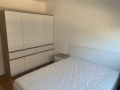 Под наем 2-СТАЕН, град София, Младост 3 • 650 € / 1271.29 лв. • 96006116 9