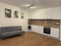 Под наем 2-СТАЕН, град София, Младост 3 • 650 € / 1271.29 лв. • 96006116 3