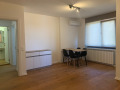 Под наем 2-СТАЕН, град София, Младост 3 • 650 € / 1271.29 лв. • 96006116 4