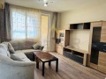 Под наем 2-СТАЕН, град Варна, Бриз • 700 € / 1369.08 лв. • 72260254 4