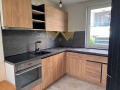 Под наем 2-СТАЕН, град Варна, Бриз • 700 € / 1369.08 лв. • 72260254 1