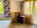 Под наем 2-СТАЕН, град Варна, Бриз • 700 € / 1369.08 лв. • 72260254 9
