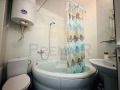 Под наем 2-СТАЕН, град Варна, Бриз • 700 € / 1369.08 лв. • 72260254 14