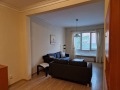 Под наем 2-СТАЕН, град София, Медицинска академия • 700 € • 73748889 — Holmes.bg