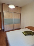 Под наем 2-СТАЕН, град София, Медицинска академия • 700 € • 73748889 — Holmes.bg