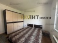 Дава под наем  2-стаен град София , Гео Милев , 71 кв.м | 84540711 - изображение [4]