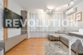 Дава под наем  2-стаен град София , Лозенец , 57 кв.м | 82906966 - изображение [8]