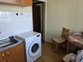 Дава под наем  2-стаен град София , Света Троица , 60 кв.м | 95574883 - изображение [3]