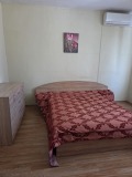 Дава под наем  2-стаен град София , Света Троица , 60 кв.м | 95574883 - изображение [2]