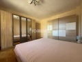 Под наем 3-СТАЕН, град София, Кръстова вада • 600 € / 1173.50 лв. • 18343829 6