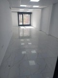 Под наем МАГАЗИН, град Варна, Трошево • 920 € / 1799.36 лв. • 57535544 6