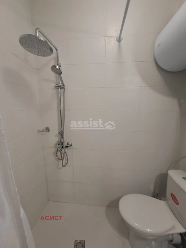 ���� ��� ���� 2-����� | Imot.bg � ����������� 13