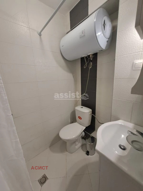 ���� ��� ���� 2-����� | Imot.bg � ����������� 14