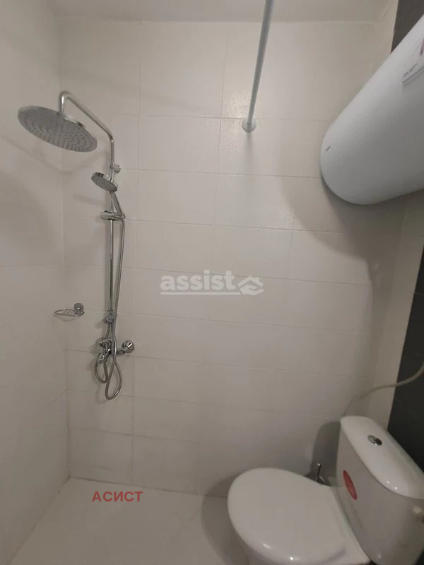 ���� ��� ���� 2-����� | Imot.bg � ����������� 11