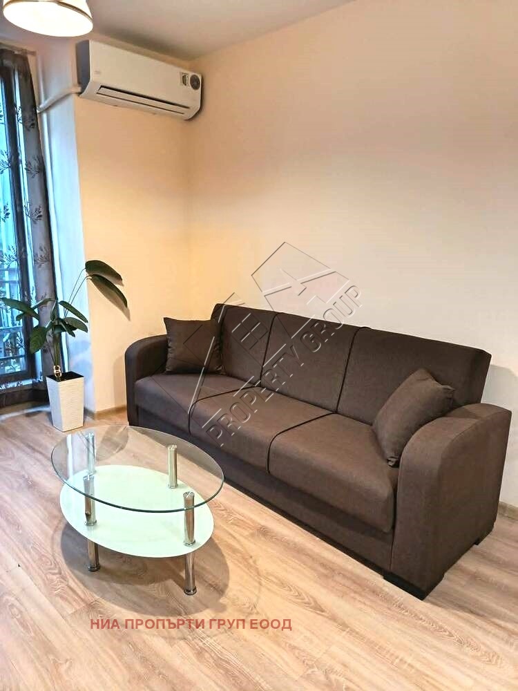 ���� ��� ���� 3-����� | Imot.bg � ����������� 2
