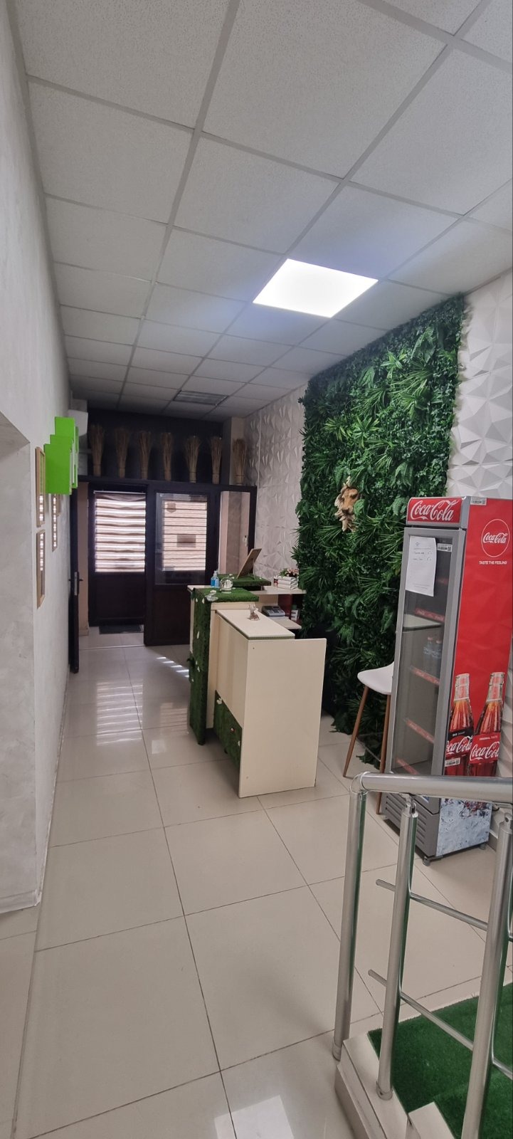 ���� ��� ���� ���� | Imot.bg � ����������� 2