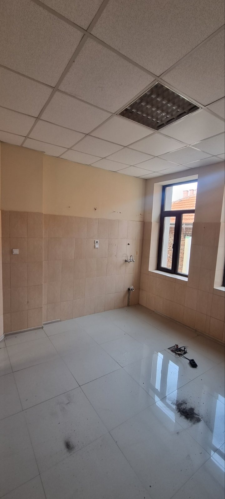 ���� ��� ���� ���� | Imot.bg � ����������� 6