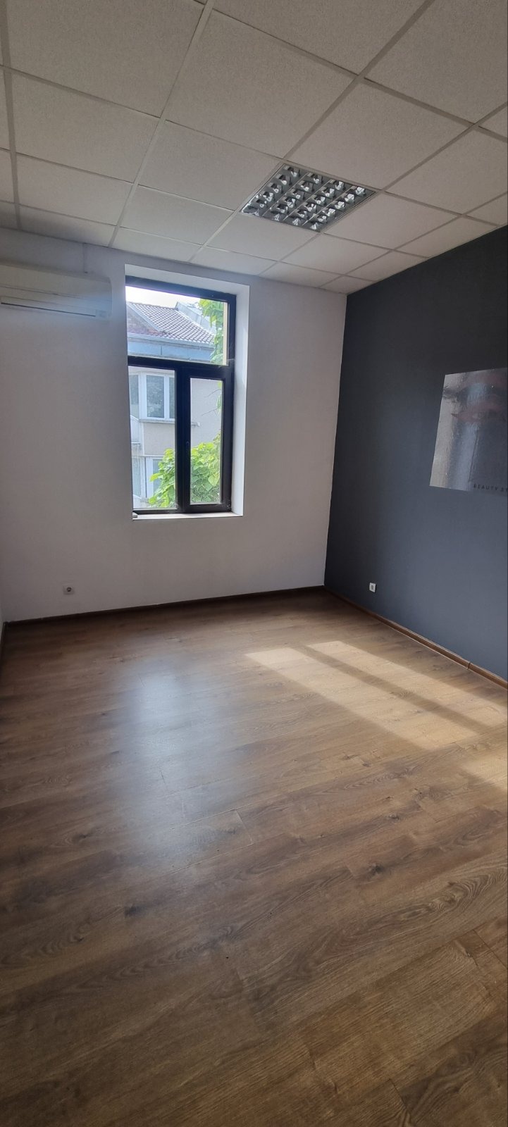 ���� ��� ���� ���� | Imot.bg � ����������� 10