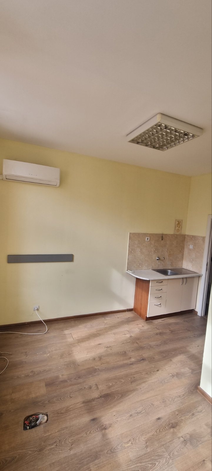 ���� ��� ���� ���� | Imot.bg � ����������� 4