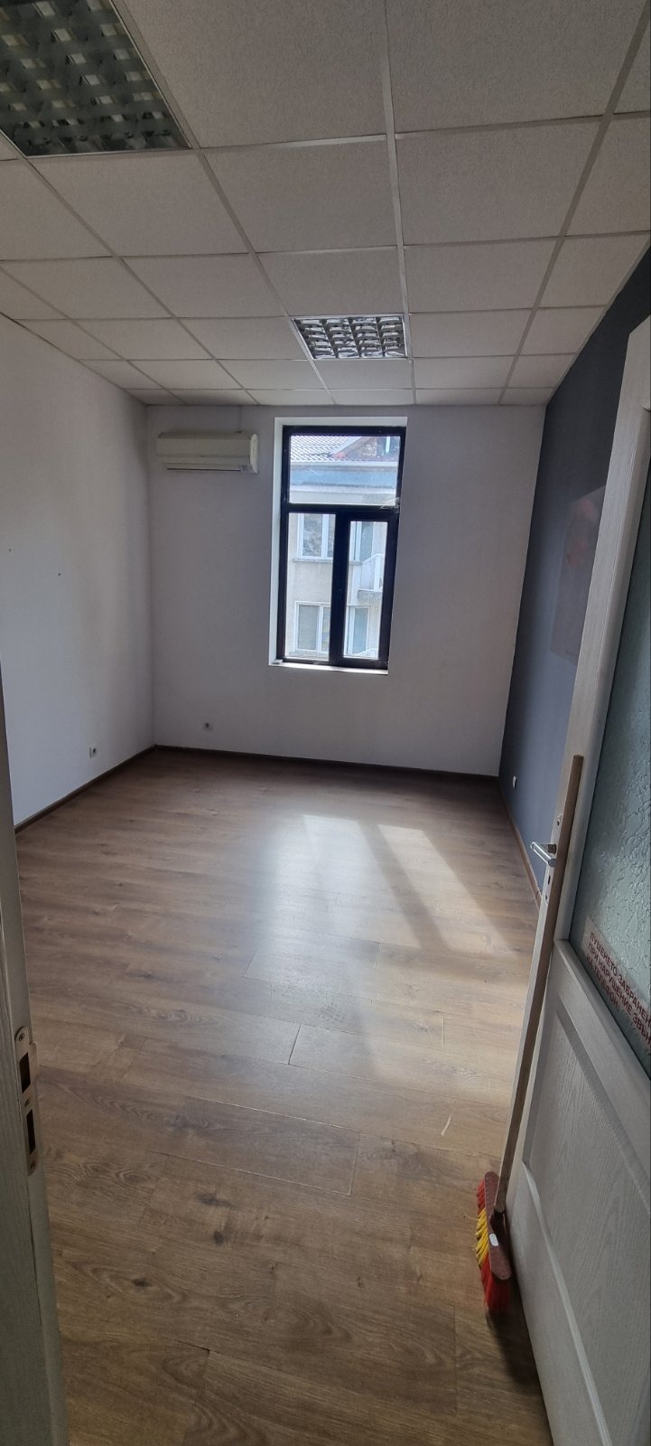 ���� ��� ���� ���� | Imot.bg � ����������� 11