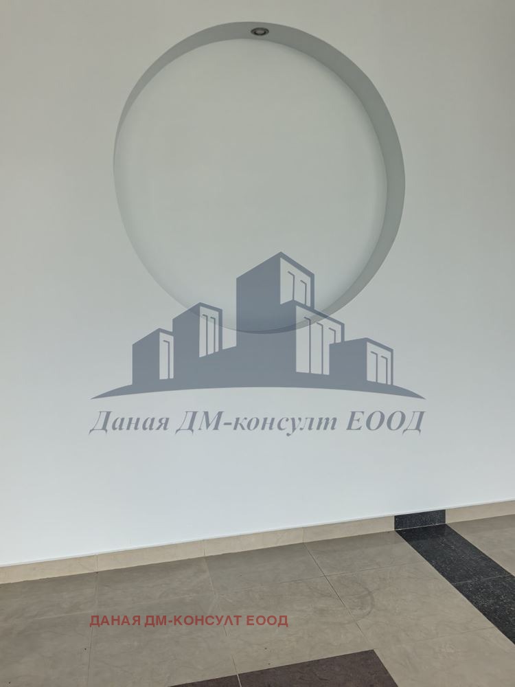 ���� ��� ���� ������� | Imot.bg � ����������� 9