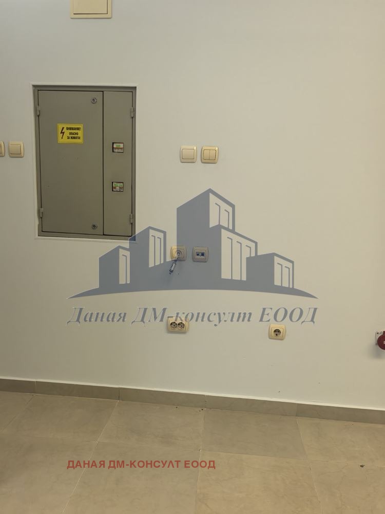 ���� ��� ���� ������� | Imot.bg � ����������� 4