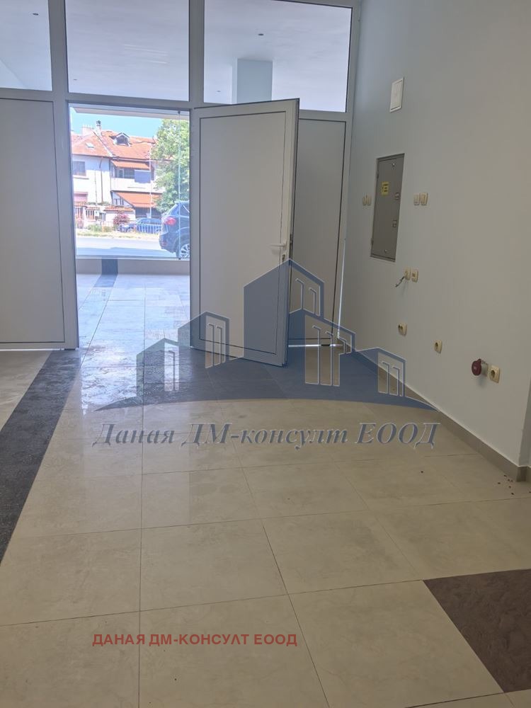 ���� ��� ���� ������� | Imot.bg � ����������� 5