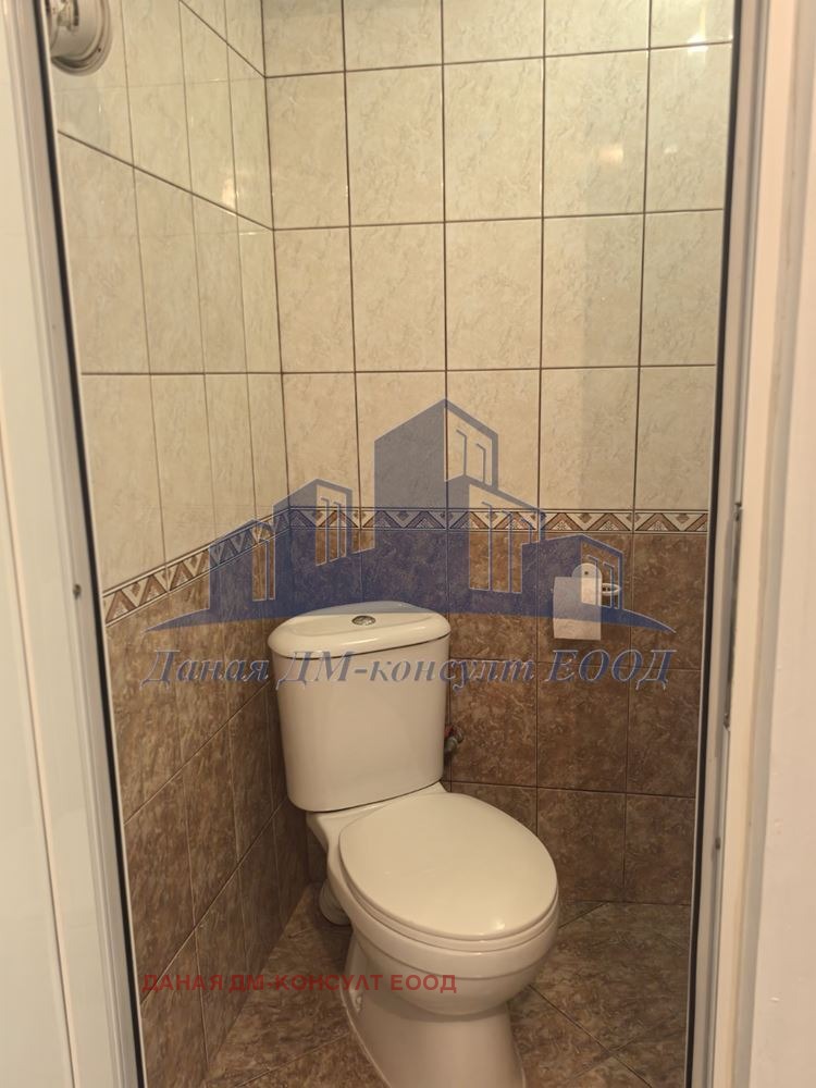 ���� ��� ���� ������� | Imot.bg � ����������� 6