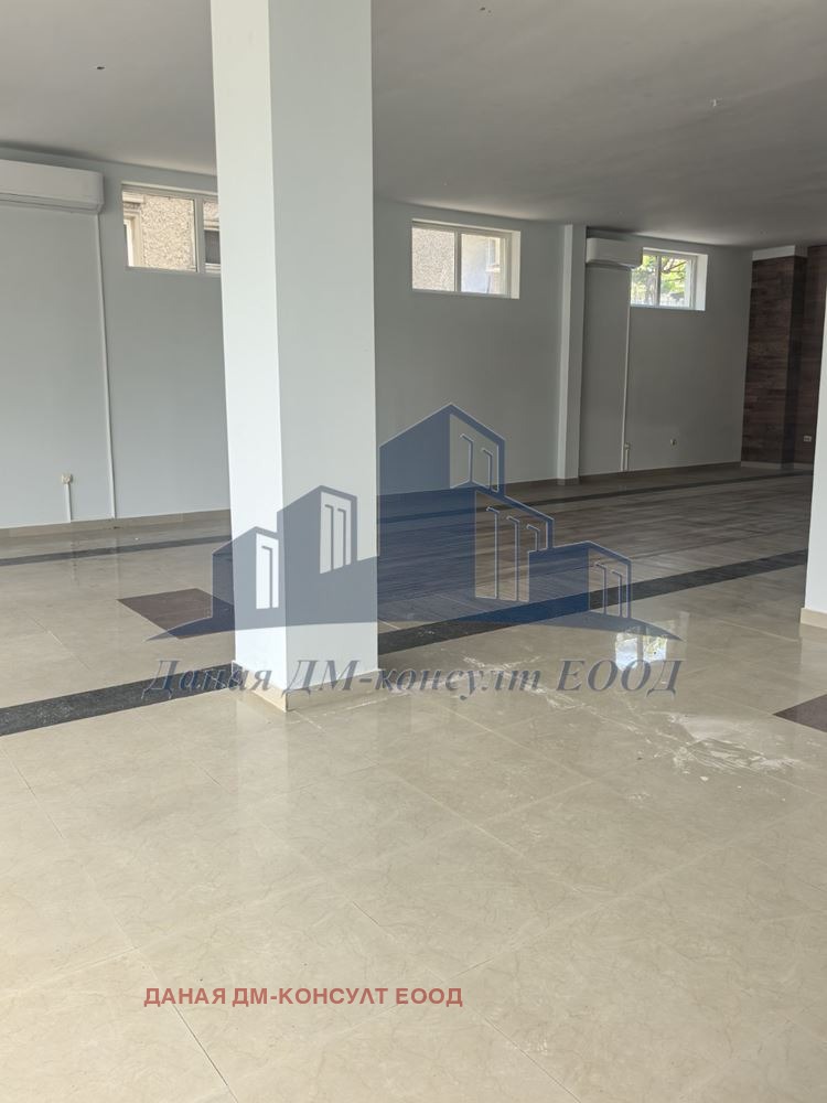 ���� ��� ���� ������� | Imot.bg � ����������� 2