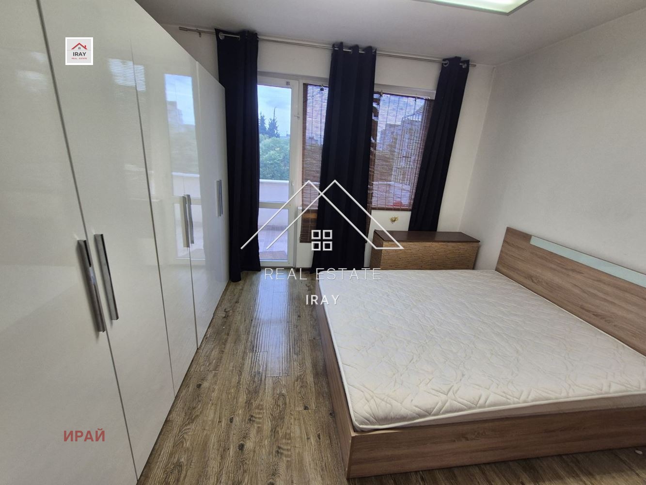 ���� ��� ���� 2-����� | Imot.bg � ����������� 13