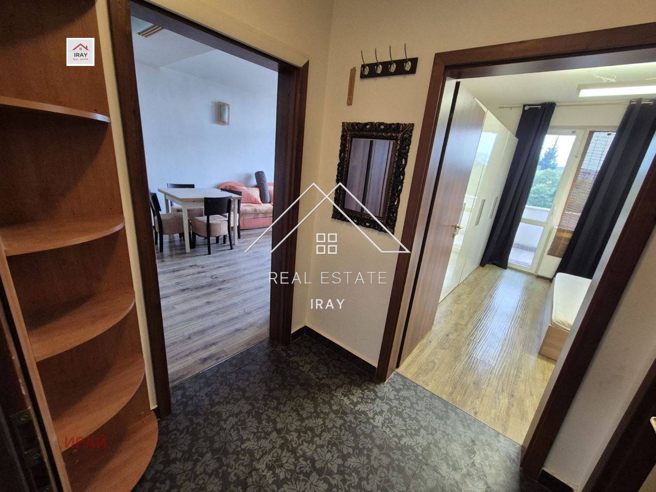 ���� ��� ���� 2-����� | Imot.bg � ����������� 8