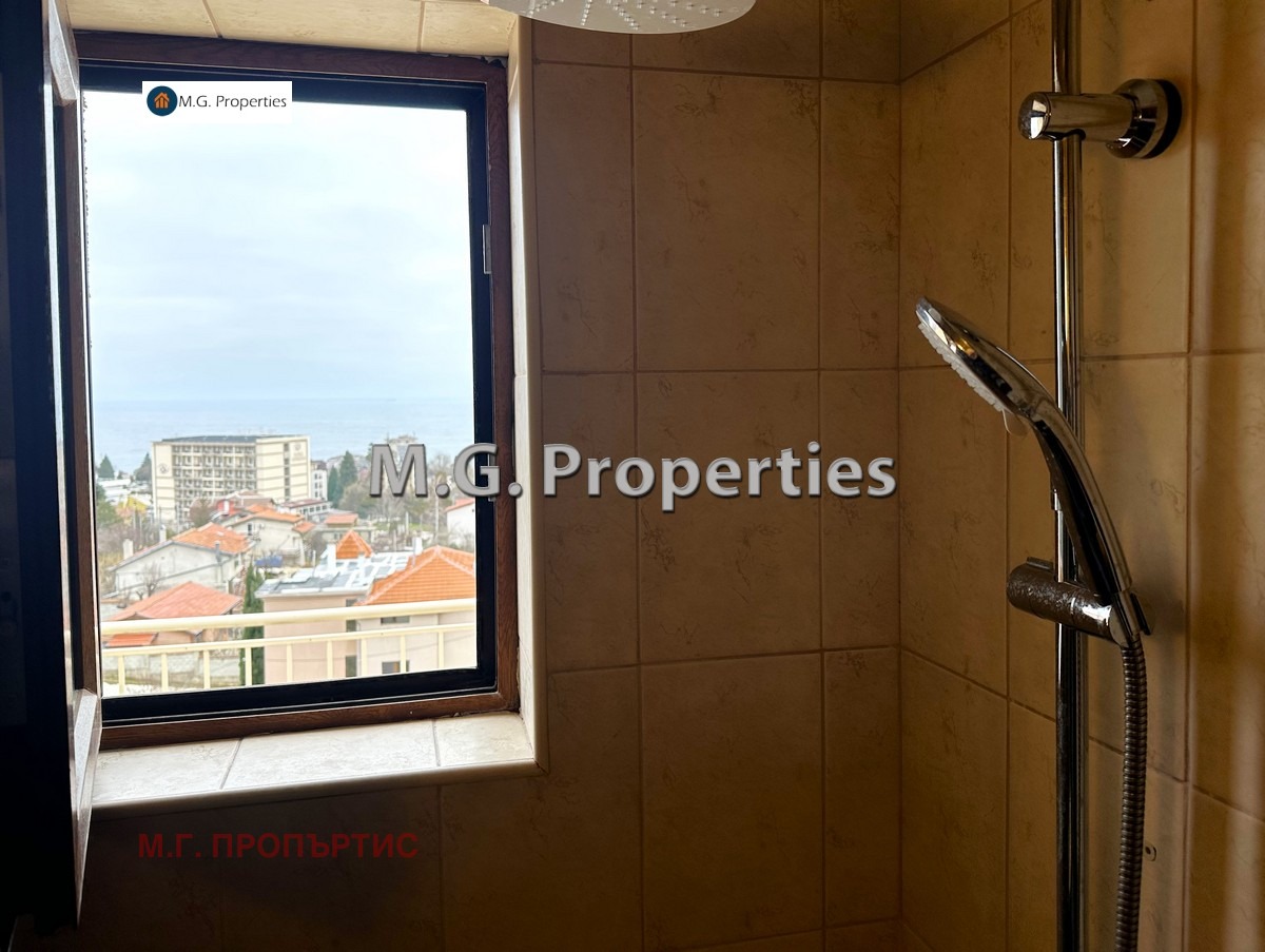 ���� ��� ���� 2-����� | Imot.bg � ����������� 14