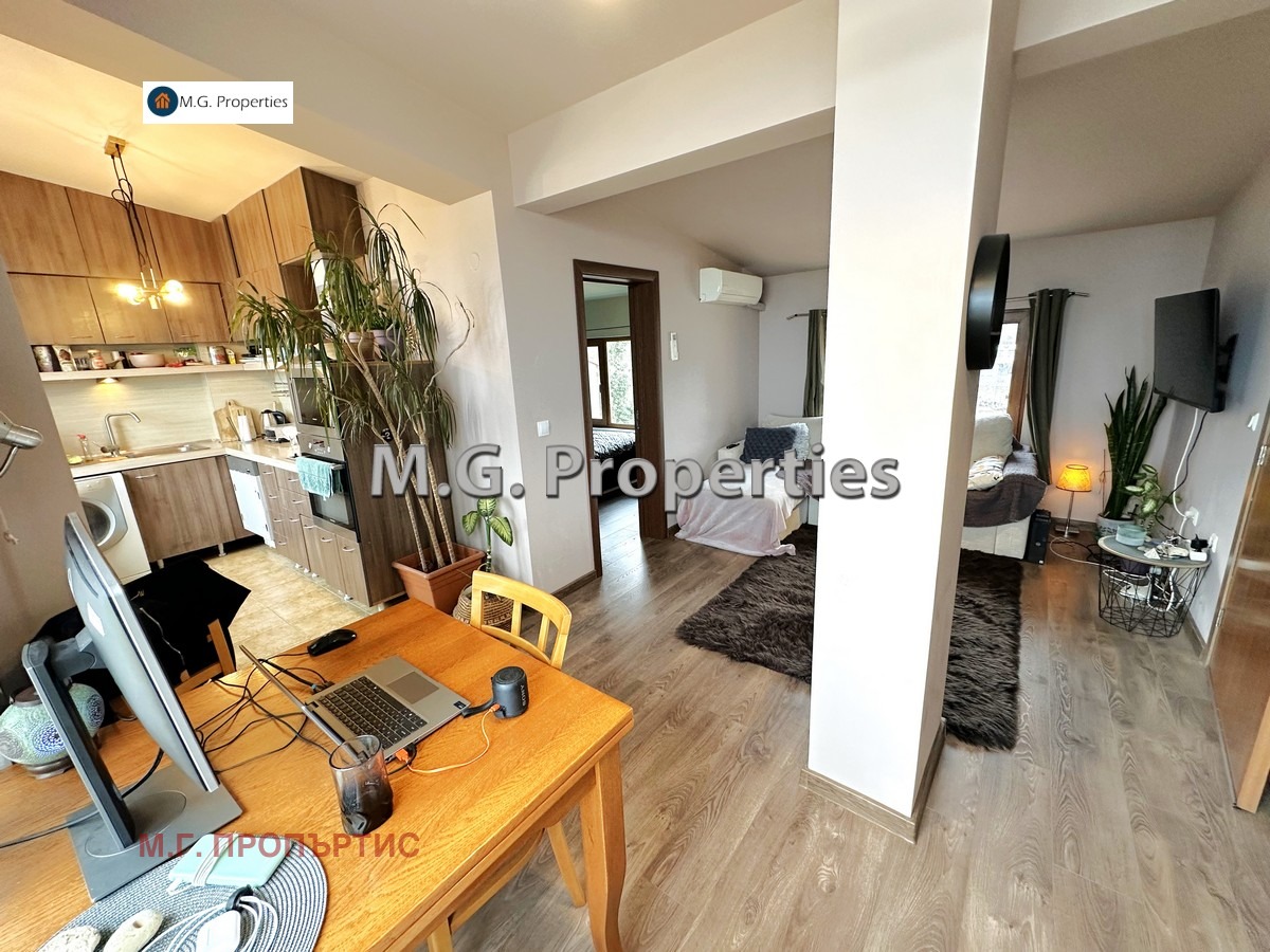 ���� ��� ���� 2-����� | Imot.bg � ����������� 4