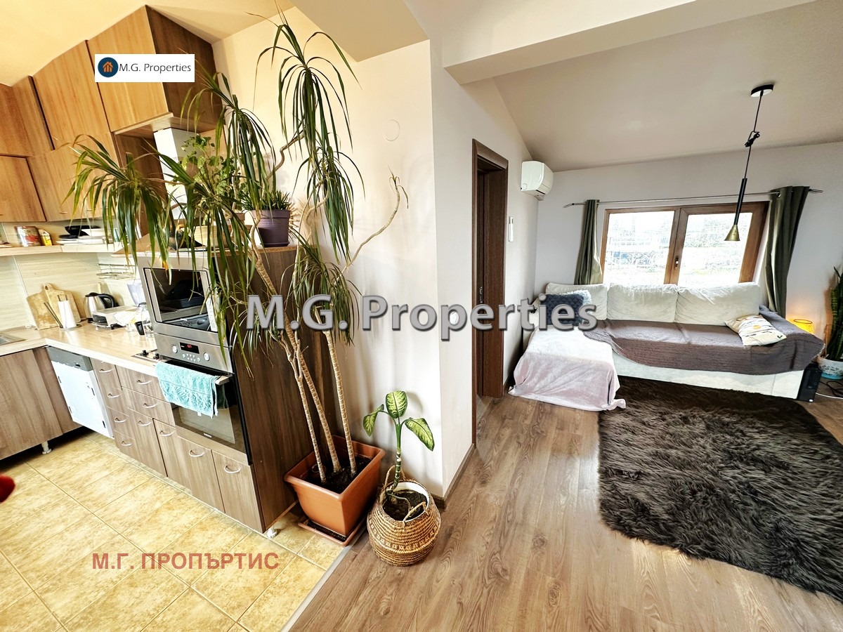 ���� ��� ���� 2-����� | Imot.bg � ����������� 6