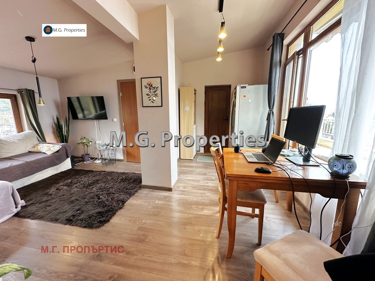 ���� ��� ���� 2-����� | Imot.bg � ����������� 3