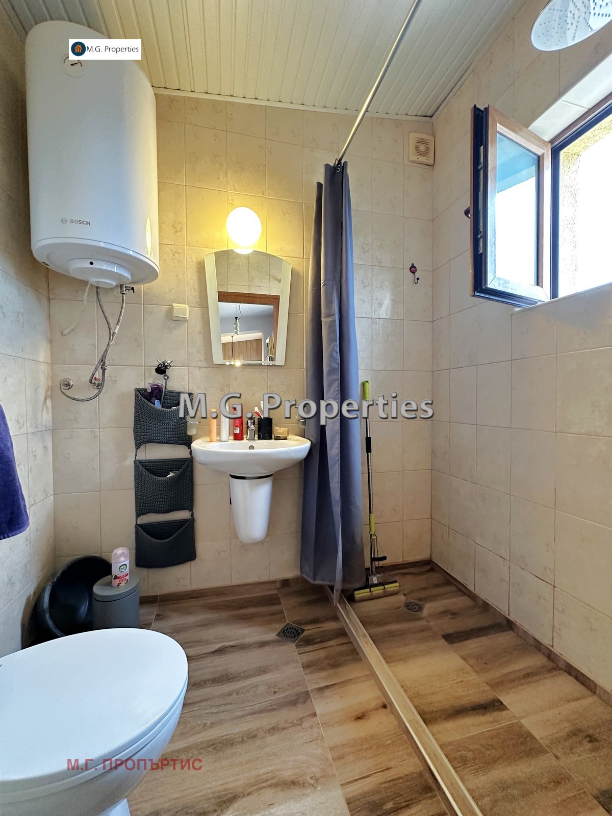 ���� ��� ���� 2-����� | Imot.bg � ����������� 12