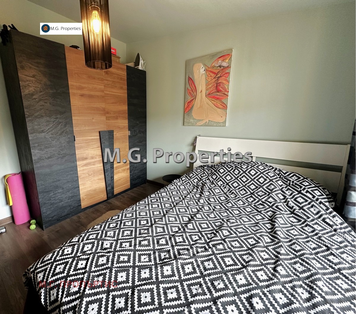 ���� ��� ���� 2-����� | Imot.bg � ����������� 10