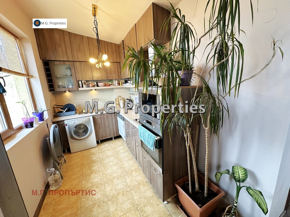 ���� ��� ���� 2-����� | Imot.bg � ����������� 7