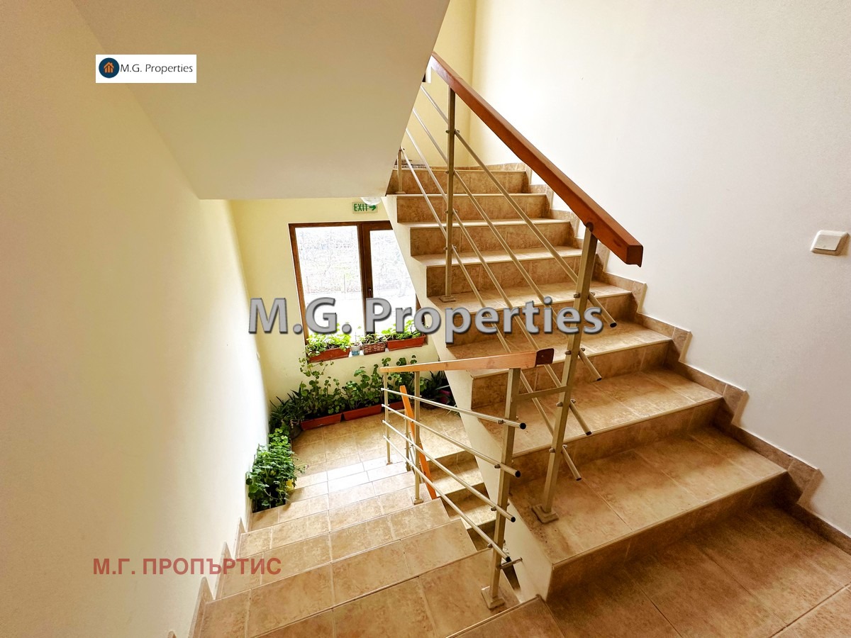 ���� ��� ���� 2-����� | Imot.bg � ����������� 15