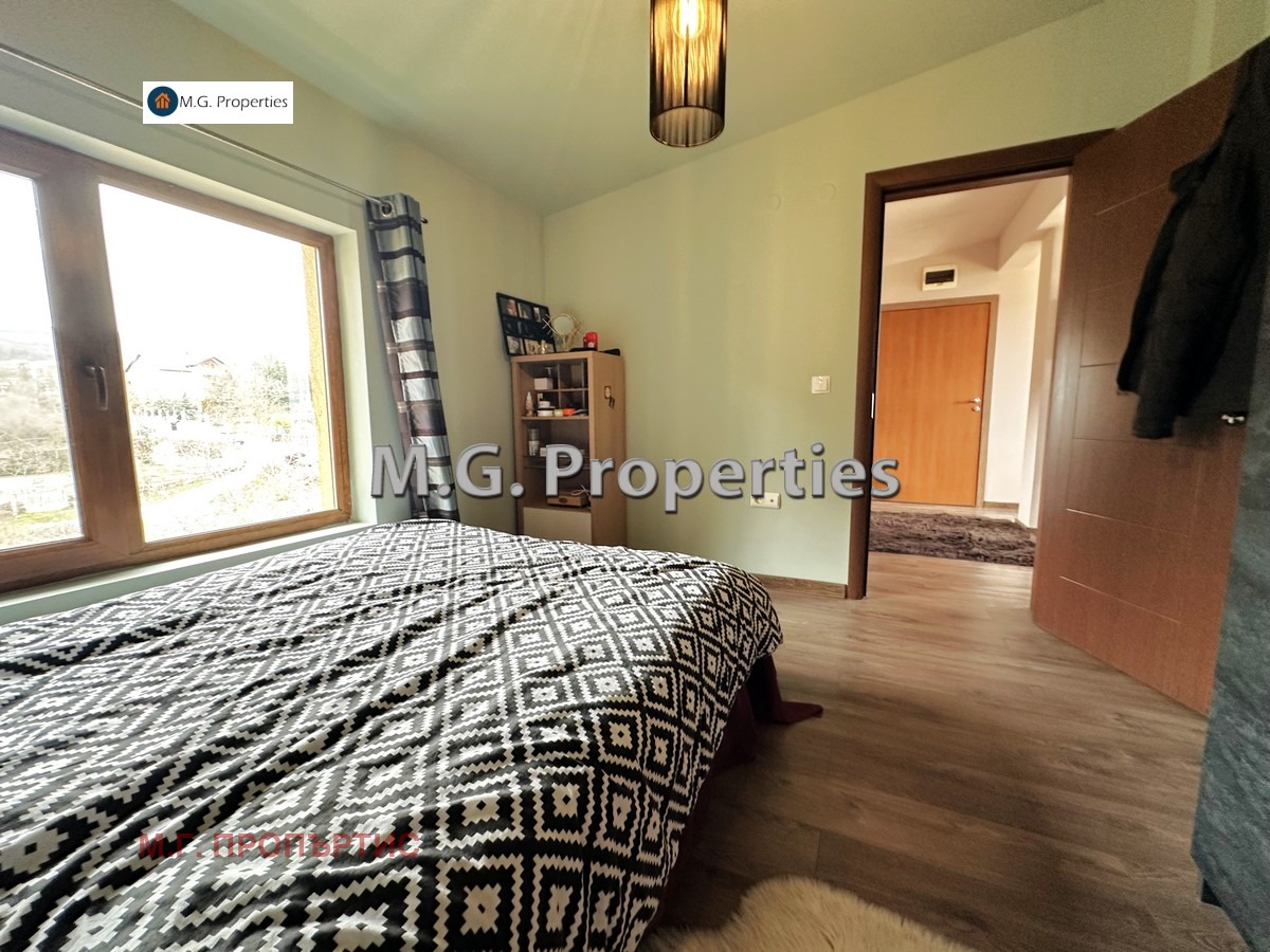 ���� ��� ���� 2-����� | Imot.bg � ����������� 11