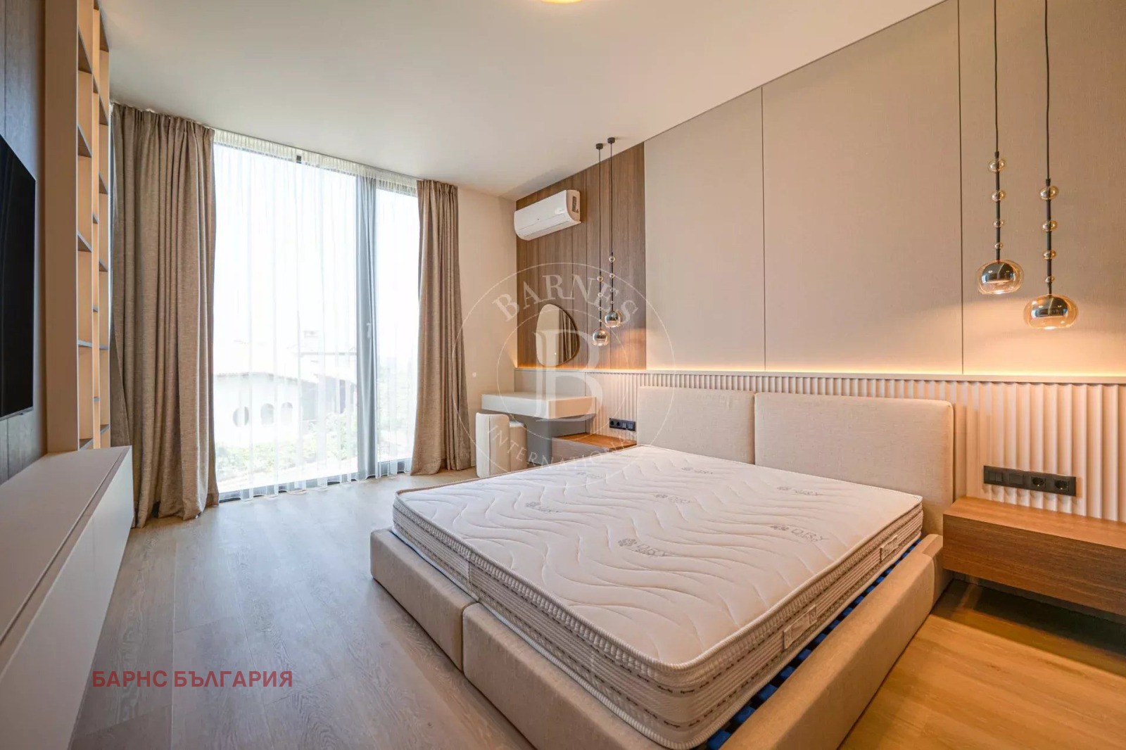 ���� ��� ���� 2-����� | Imot.bg � ����������� 10