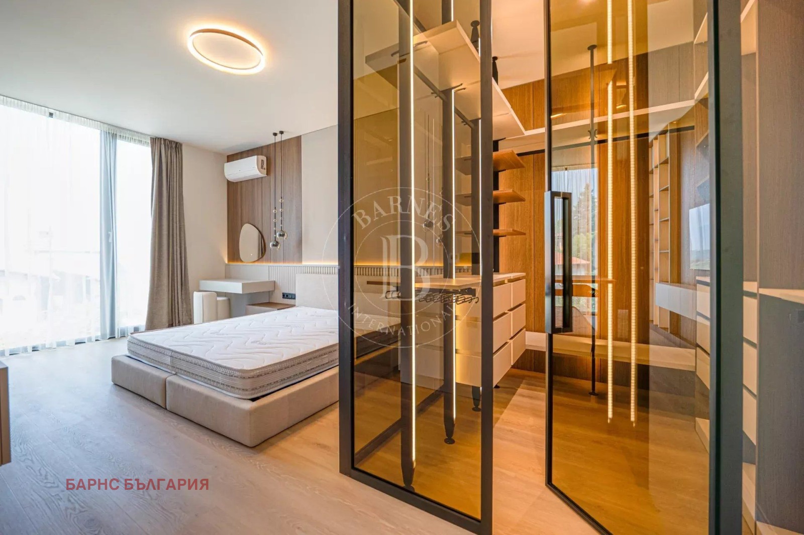���� ��� ���� 2-����� | Imot.bg � ����������� 7