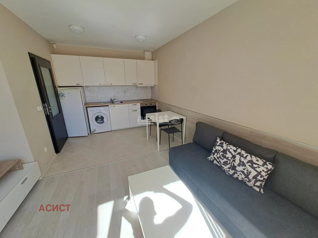 ���� ��� ���� 2-����� | Imot.bg � ����������� 3