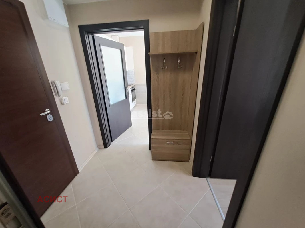 ���� ��� ���� 2-����� | Imot.bg � ����������� 12