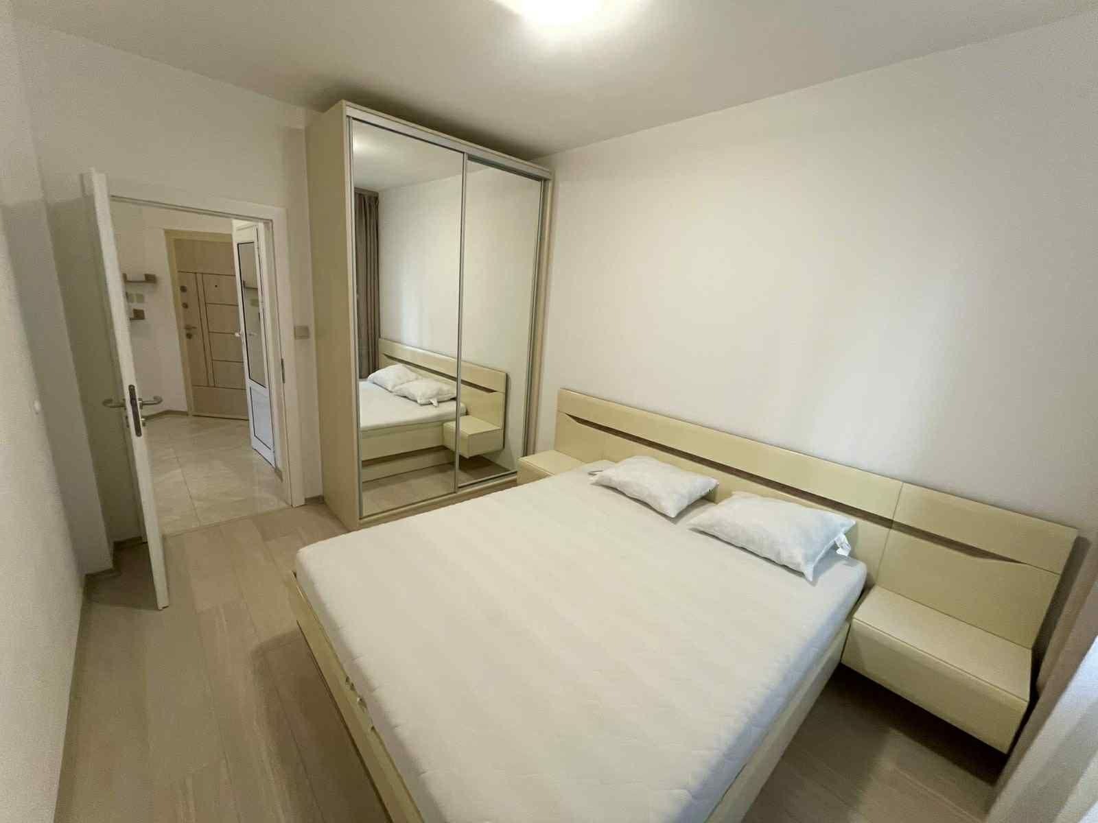 ���� ��� ���� 3-����� | Imot.bg � ����������� 9